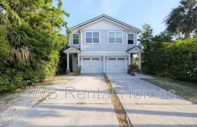 631 2nd Ave S photos photos