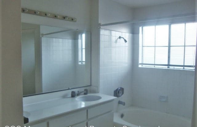12584 Caminito Mira Del Mar - 12584 Caminito Mira Del Mar, San Diego, CA 92130