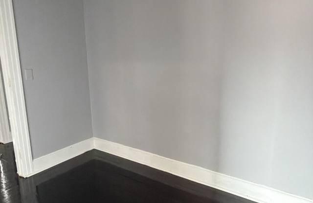 153 Lombard Street - 1 photos photos