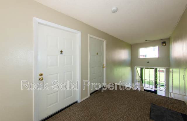 1008 East Jefferson Road - 201 Gallery 4