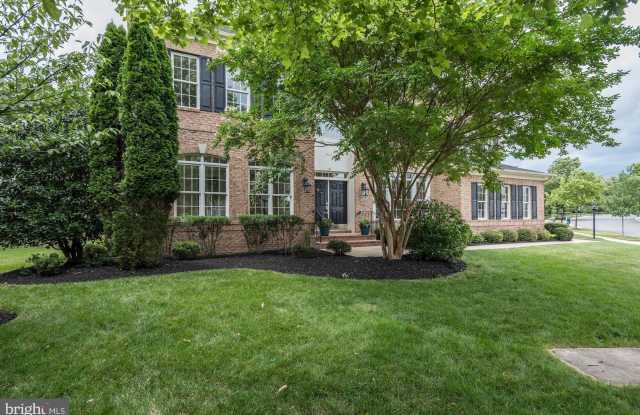 19251 CHARTIER DRIVE Gallery 3