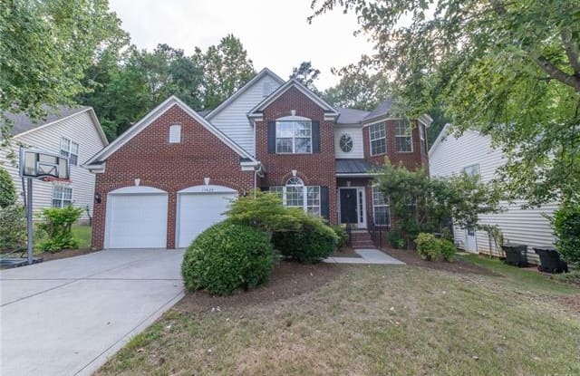 11828 Kennon Ridge Lane - 11828 Kennon Ridge Lane, Huntersville, NC 28078