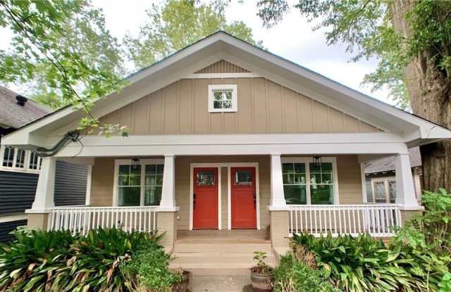 556 Seal Place NE photos photos