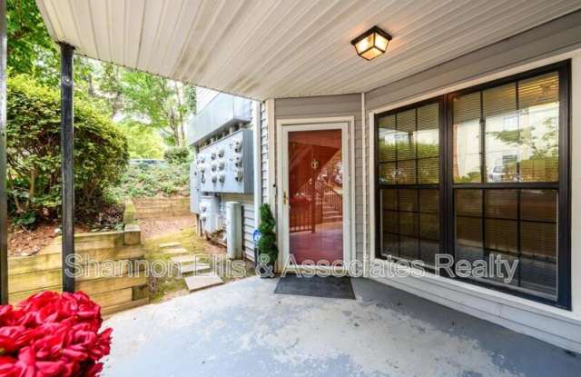 4363 Thunderfork Drive photos photos