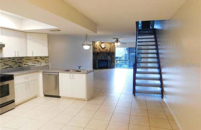 156 SAINT IVES DRIVE Gallery 2