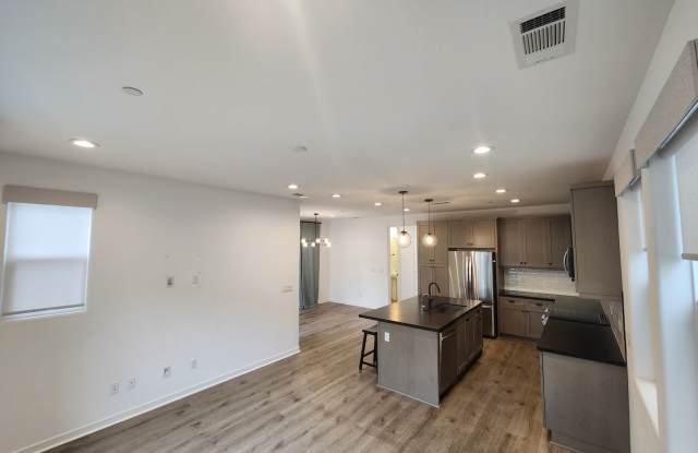 3 bedroom 2.5 bath townhouse photos photos