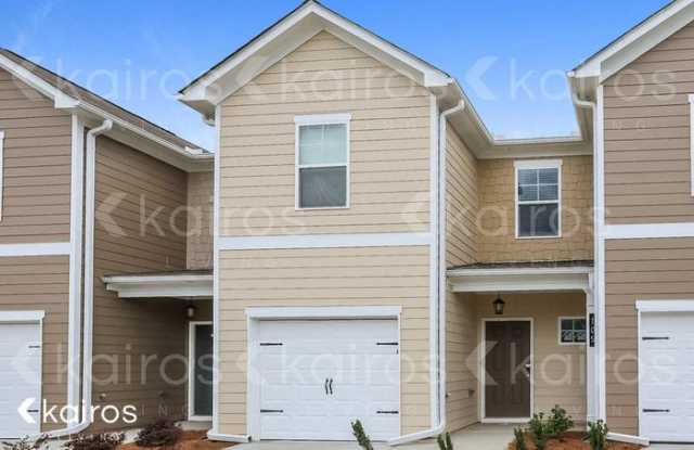 105 Dudley Way Southwest Gallery 2