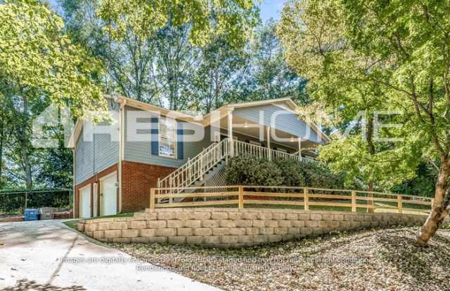 103 Elm Circle photos photos