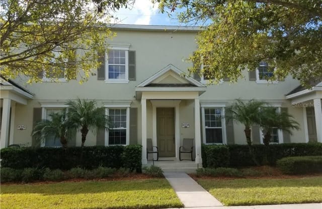 14338 Clarkson Dr. - 14338 Clarkson Drive, Alafaya, FL 32828