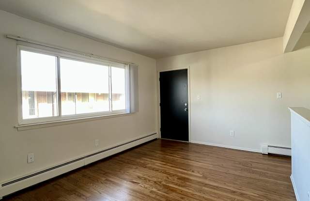 560 Harrison Boulevard - 54 Gallery 3