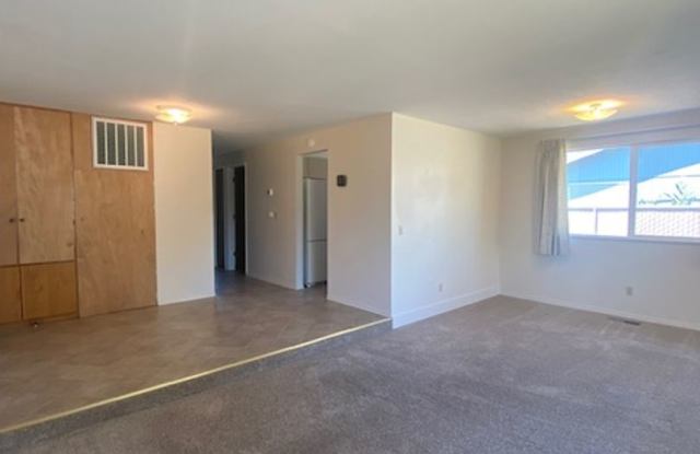 255 S. 9th St. - 255 South 9th Street, Lebanon, OR 97355 255 S. 9th St. - 255 South 9th Street, Lebanon, OR 97355