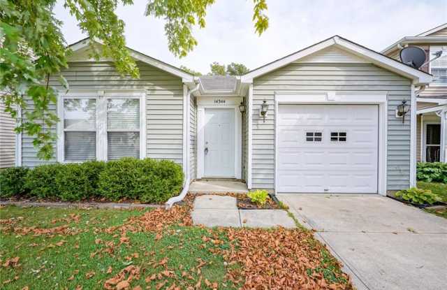 14344 Cuppola Drive - 14344 Cuppola Drive, Noblesville, IN 46060