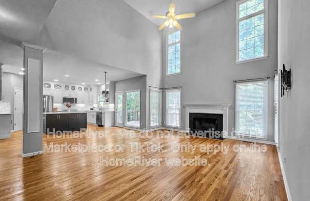 4345 Landover Way Gallery 3