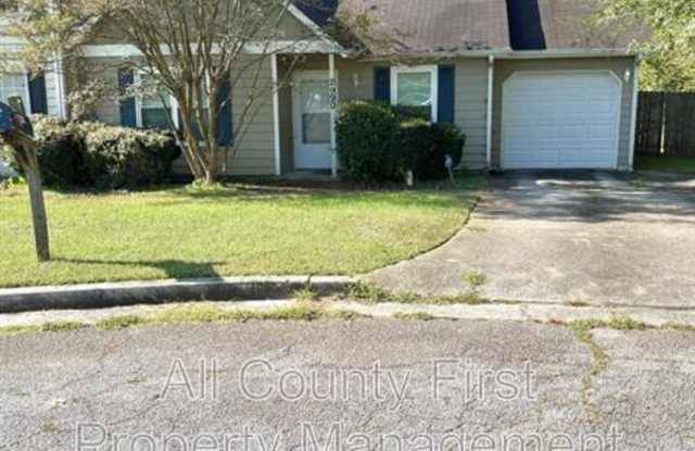 2990 Rossburn Ct. Gallery 1