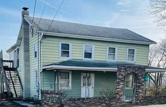 1299 Porters Rd photos photos