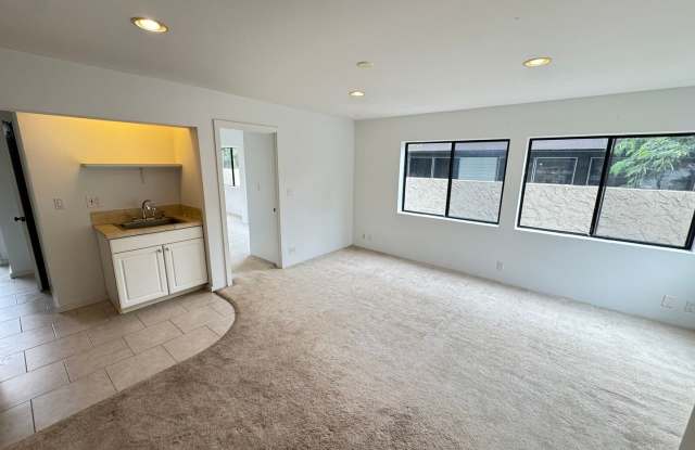 Spacious 1-Bedroom in the Heart of Wahiawa photos photos