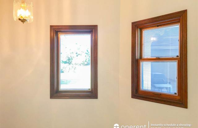 17727 Tulsa Street Granada Hills Gallery 3
