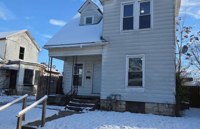 Quaint 3 bed 1.5 bath with detached garage close to everything photos photos Quaint 3 bed 1.5 bath with detached garage close to everything photos photos