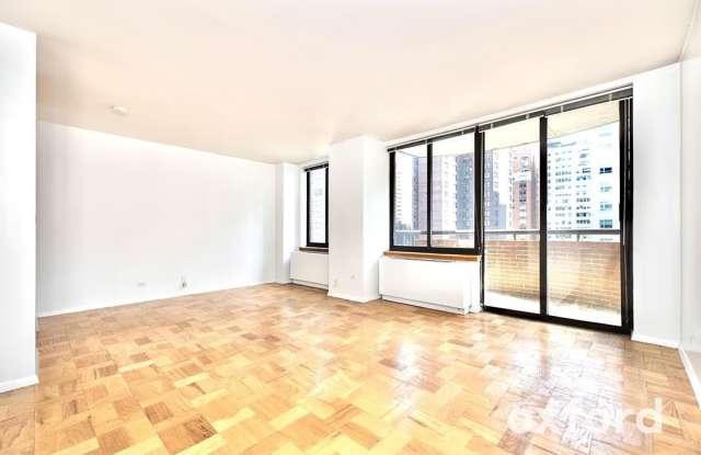 157 East 32nd Street - 157 East 32nd Street, New York City, NY 10016