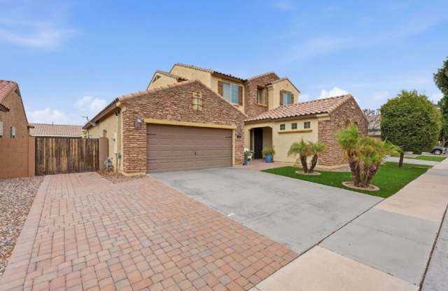 3546 E Ivanhoe St photos photos 3546 E Ivanhoe St photos photos