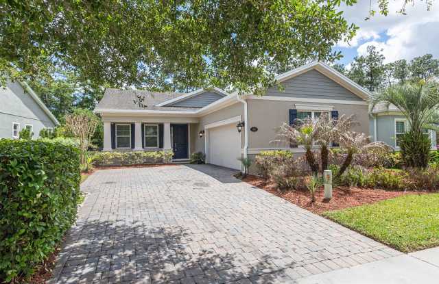 906 Victoria Hills South photos photos