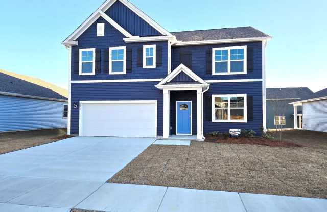 4272 Bright Blossom Way SE lot: 249 photos photos