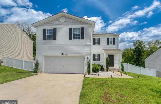 35460 QUAIL MEADOW LN photos photos