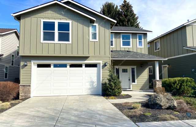 SW Bend Home Close to Old Mill  Deschutes River Trail photos photos