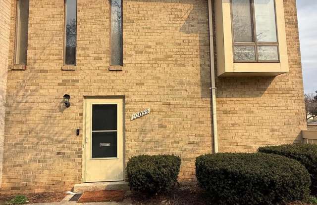 10059 RIDGELINE Drive photos photos