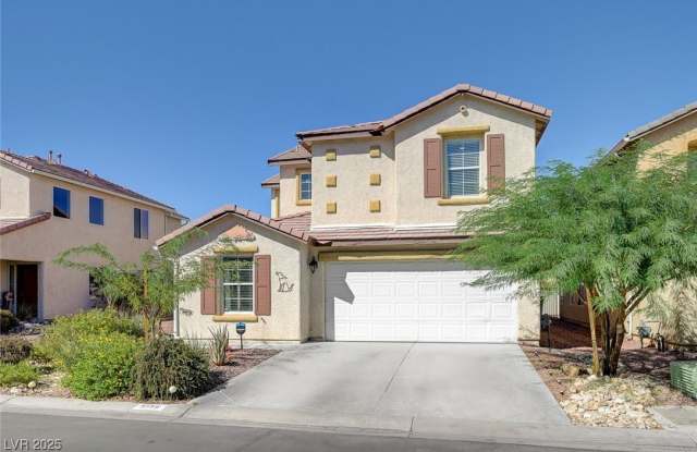 2586 Begonia Valley Avenue photos photos
