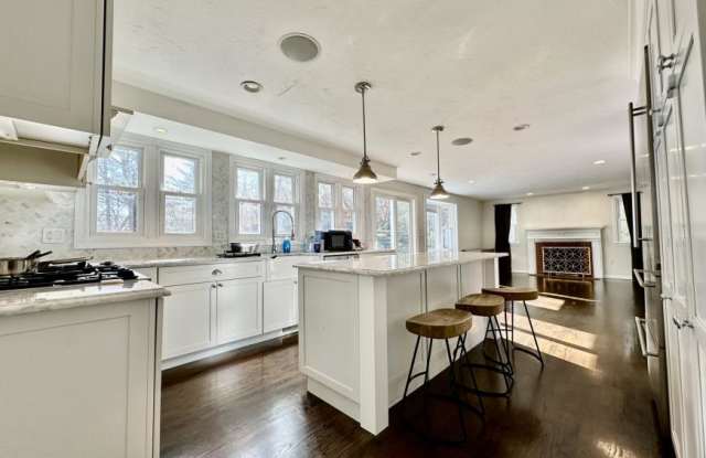 29 Draper Cir. photos photos