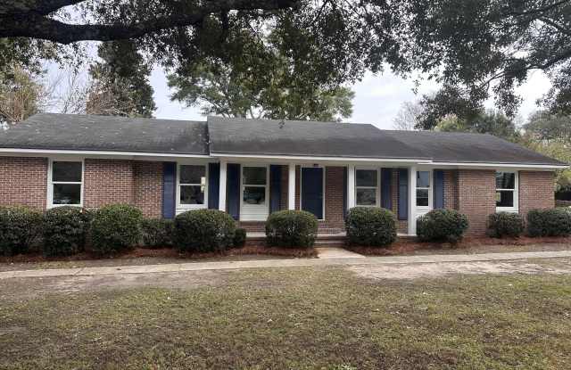 1038 Harbor View Road unit: A photos photos