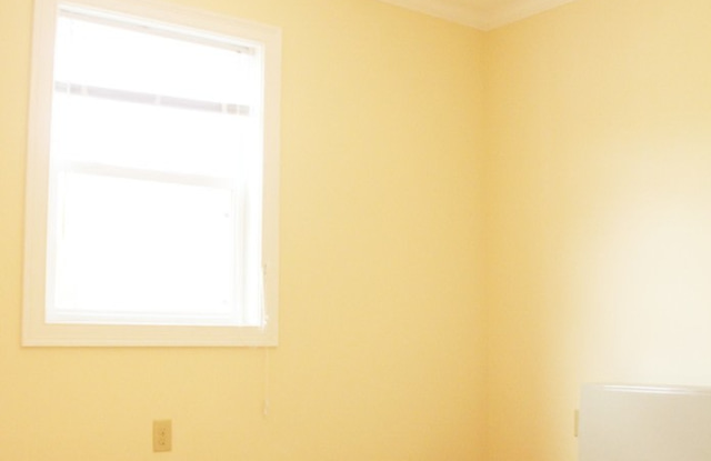 152 North St photos photos