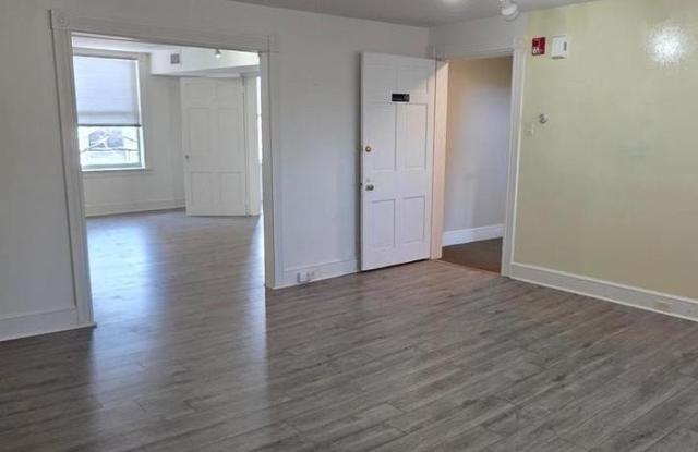 146 N PRINCE Street photos photos