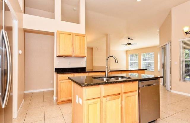 7117 Timberland Cir Gallery 3