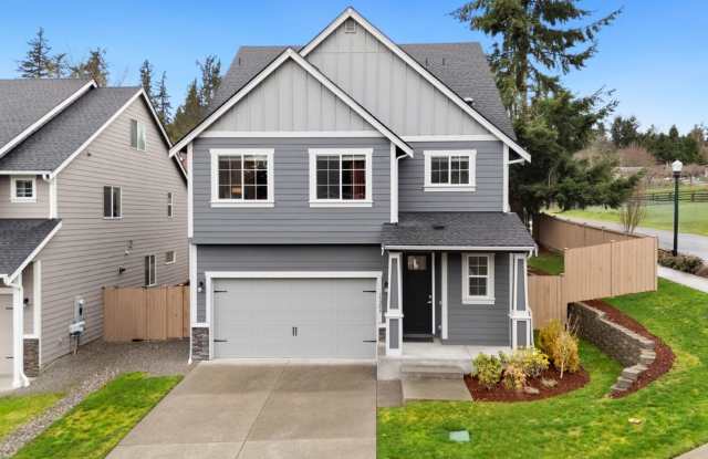 4Bd/3.5Ba Covington House photos photos