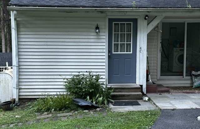 4 Eastview Drive Gallery 1