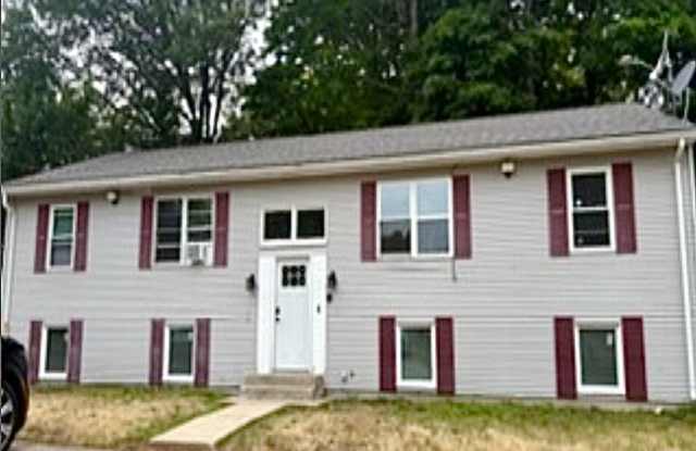 *****West Warwick – Renovated Two-Bed with all Utilities Included - $2,195***** photos photos