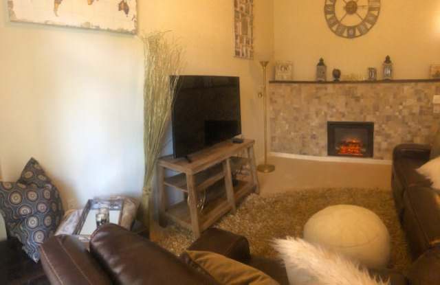 5305 Chieftain Cir Gallery 3