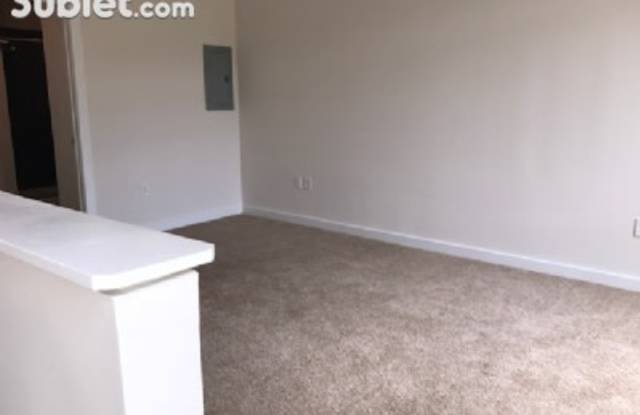 105 N Myers St - 105 North Myers Street, Charlotte, NC 28204