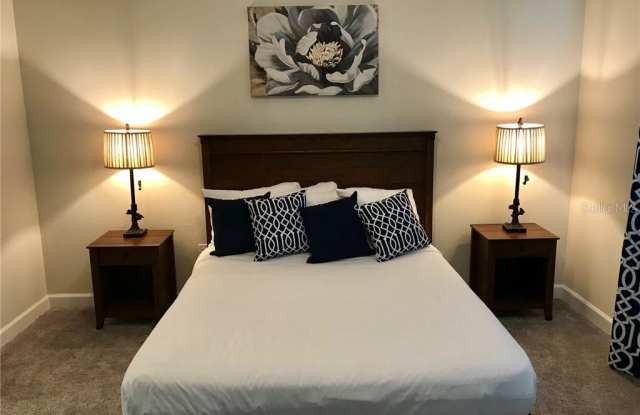 9006 AZALEA SANDS LANE Gallery 4