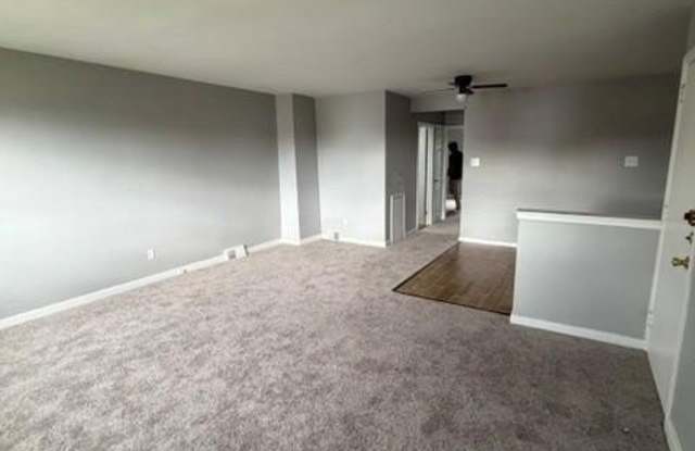 7311 HAVERFORD Avenue Gallery 3