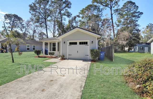 8964 3rd Ave photos photos