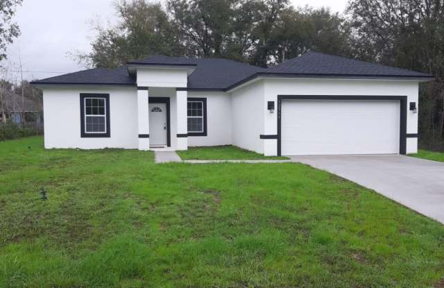 12793 SW 43RD CIRCLE photos photos