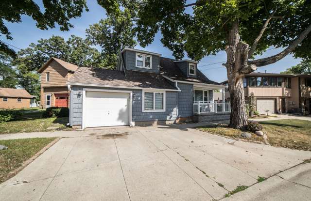 Fully Furnished photos photos