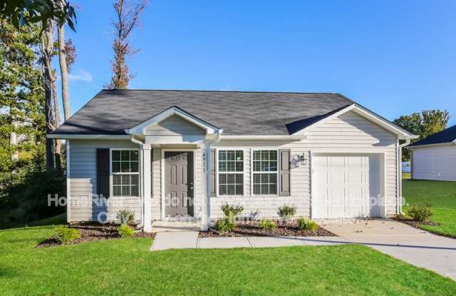 4911 Gospel Light Church Rd photos photos