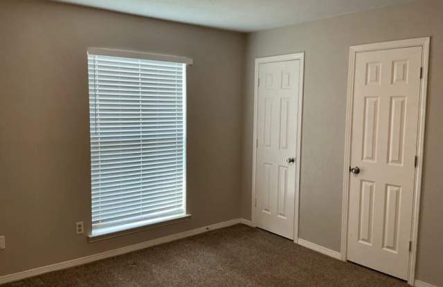 3234 Elmview Drive photos photos