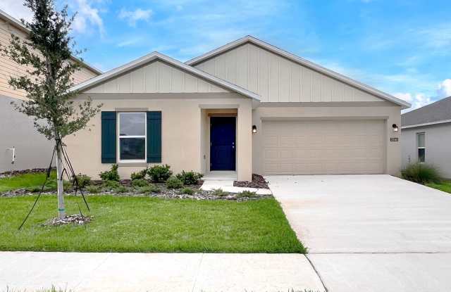 Newly Built Three-Bedroom Home photos photos