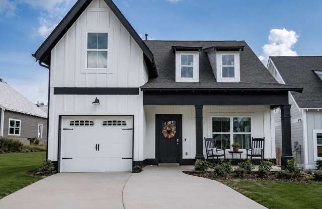 3 Bedroom home with bonus loft space photos photos
