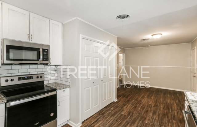 3712 Jeanette Drive Gallery 4